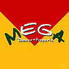 Mega DÃ¶ner und Pizzeria 