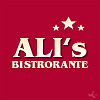 Alis-Bistrorante