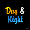 Day & Night