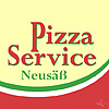 Pizza Service
