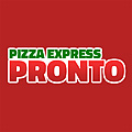 Pizza Express Pronto