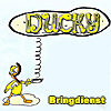 Ducky Bring Service