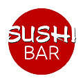 Sushi-Bar