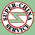 Super China Service