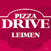 Pizza Drive