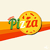 Nino Pizza
