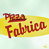 Pizza Fabrica