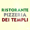 Pizzeria Dei Templi