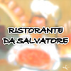 Pizzeria Da Salvo