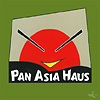 Pan Asia Haus