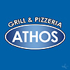 Grill & Pizzeria Athos