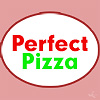 Perfect Pizza