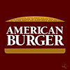 American Burger