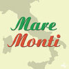 Pizzeria Mare Monti