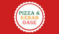 Pizza & Kebap Oase