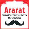 Restaurant Ararat