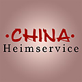 China Heimservice