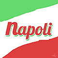 Pizzeria Napoli