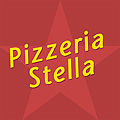Pizzeria Stella