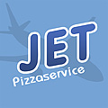 Jet Pizzaservice