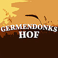 Germendonkshof