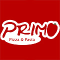 Primo Pizza & Pasta