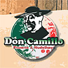 Pizzeria Don Camillo
