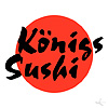KÃ¶nigs Sushi