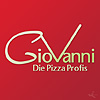 Giovanni Pizzaservice