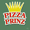 Pizza Prinz