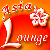 Asia Lounge