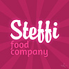 Food Company Steffi