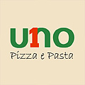 Uno