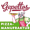 Gepettos Pizza Manufaktur