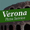 Verona Pizza Service