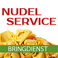 Nudel Service