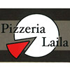 Pizzeria Laila