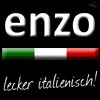 Enzo - Lecker italienisch