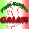 Galati