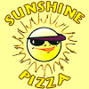 Sunshine Pizza