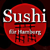 Sushi fÃ¼r Hamburg