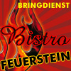 Feuerstein