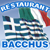 Baccus Restaurant