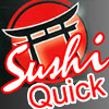 Sushi Quick