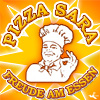 Pizza Sara
