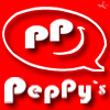 Peppy`s