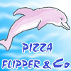 Pizza Flipper