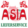 Asia Lieferservice