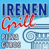 Irenen Grill
