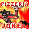 Pizzeria Joker